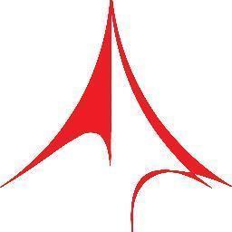 Allied Power Group specializes in high-quality repairs & service for industrial gas and steam turbine engine components.