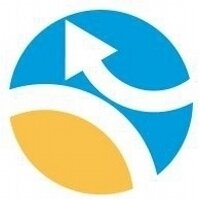 imperbé solucions (@imperbe) 's Twitter Profile