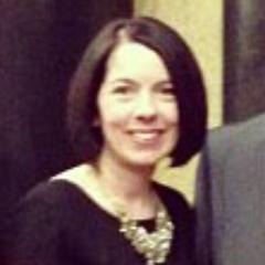 High energy doctoral student and mother of 3 girls whose passionate about higher education, gender equity & helping people and orgs reach their full potential.