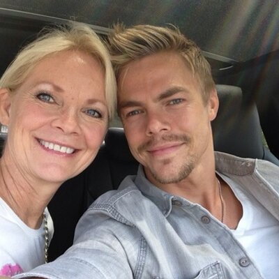 Marriann Hough (@HoughNelson) / X