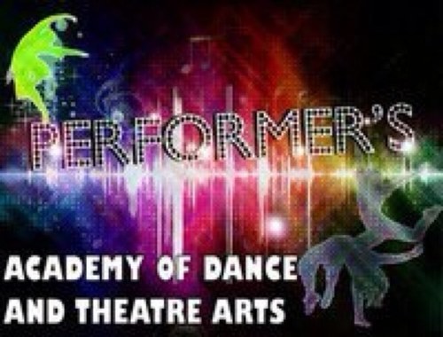 Performers Acadmey situated in Ayia Napa. Offering dance classes in ballet, tap, modern, hip hop, mtc, burlesque, ladies latin, zumba and more!....
