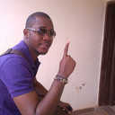 BryteNmorningStar - @ShadaKing1 - Twitter