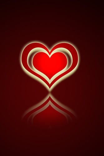 Quotes on love, relationships, sex, life, and everything in between