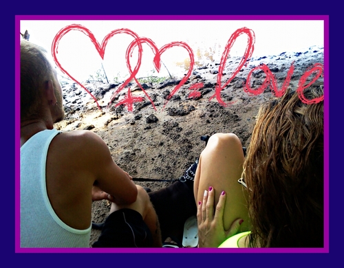 TracieTs67's profile picture. 