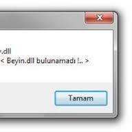 İnternet Delisi , Meraklı Keçi