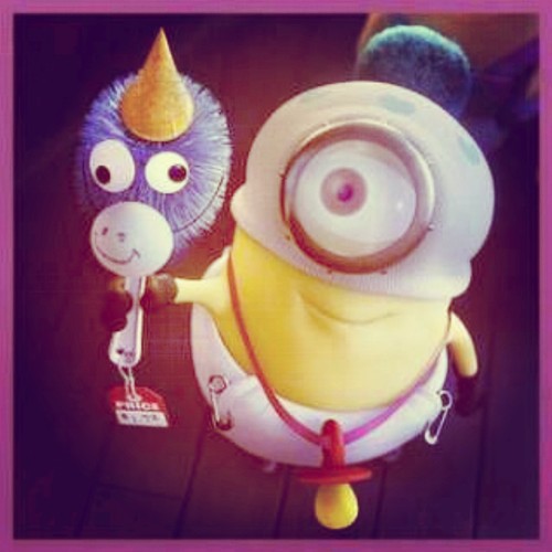 PreguntasyResp4's profile picture.