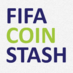 Fifa Coin Stash (@FifaCoinStash) Twitter profile photo