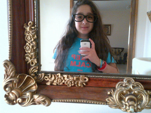 Hala_charif's profile picture. 