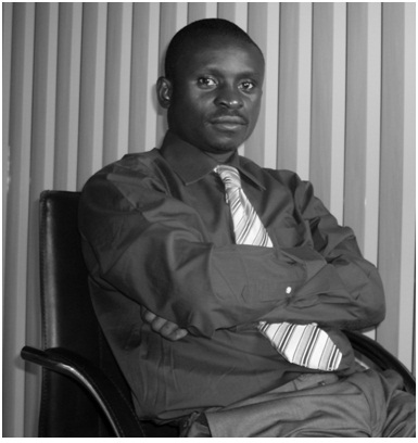 itoroedi's profile picture. IT Specialist