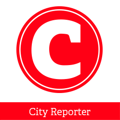 The_Citizen_Reporter