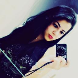 http://t.co/DbmnKqzKUv :))
Pergunta ? http://t.co/C6CCyNXHu7                        Mais eu não ligo deixe a mundo ficar com inveja 2beejo