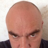 Ben Norton (@bennorton8) Twitter profile photo