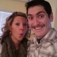 Devon Self (@devself) 's Twitter Profile