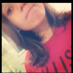 pollover 4ever @gabrielarippi @djkalfani @tomim_pollo e @adrpollo