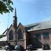 St George's Fatfield (@stgeorgesfatfld) Twitter profile photo