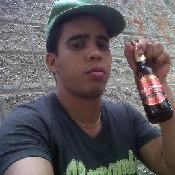 Vea soy un soplavientero 101% y que....