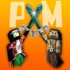 fan van theros en hun zijn Awesome #therosarmy #PMarmy