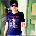 mrinal sarkar - @rafaelnadal666 - Twitter