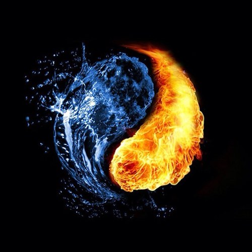 mikejake25's profile picture. 