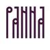 PANNA COFFEE (@panna_coffee) Twitter profile photo