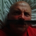 Brian Harkin (@brian_harkin) Twitter profile photo Brian Harkin (@brian_harkin) Twitter profile photo