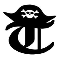 YeLATimes's profile picture. Ye #LosAngeles #News fer #Pirates
#followback Parody account not to be confused with a certain LA newspaper