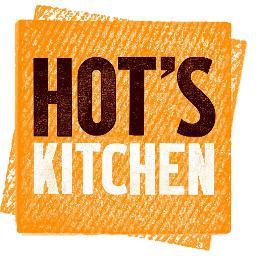 Hot's Kitchen