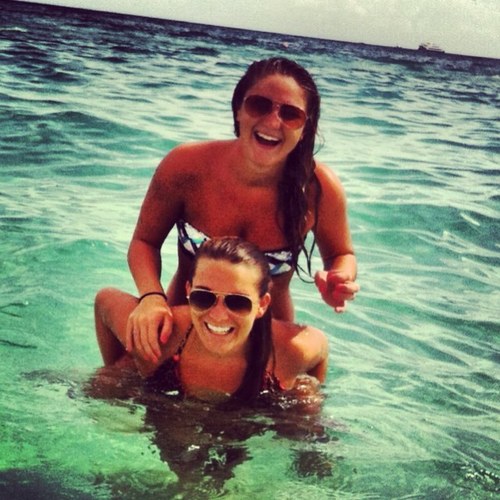 nicole_wilton's profile picture. 