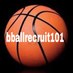 Bballrecruit101 (@bballrecruit101) Twitter profile photo