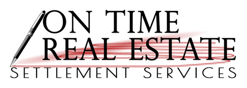 Mobile loan signing agent/ Fla. notary for over 15 years!
