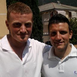 sono alessio passano ho 33 anni tifo Juventus e appassionato di ciclismo il mio idolo e' Vincenzo Nibali, mi piace la vini  nippo de rosa e Pierpaolo De Negri!