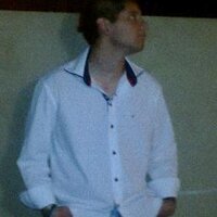 Elias Ariel (@arielboca7) 's Twitter Profile