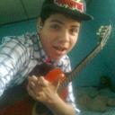 Austin Geller - @nicolegeller10 - Twitter