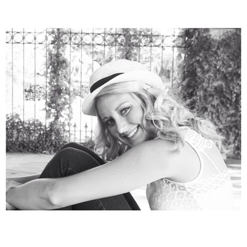 Everyone has there own story. Life is perfect. Live everyday like it's your last!