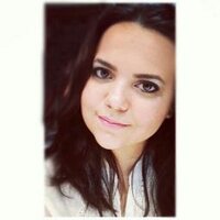 Moda Masalları (@modamasallari) Twitter profile photo