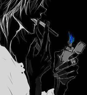 _cloudserver's profile picture. 