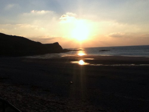 munro13554's profile picture. 