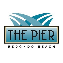 The Pier is a South Bay landmark offering oceanfront dining, shopping and entertainment. Located a short drive from LAX.  #redondopier