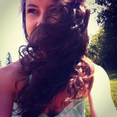 mariasullivan15's profile image