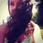 mariasullivan15's profile image