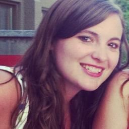 dracarys179's profile picture. Not all those who wander are lost.