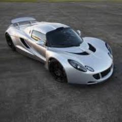newcarspys's profile picture. Awesome Videos of Super Cars Race, News and Reviews around the World...