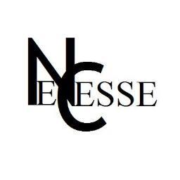 Een online fashion boutique gespecialiseerd in het mogelijk maken van dagelijkse fashion & trends. In 3 landen: Nederland, Duitsland & Frankrijk.