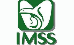 La voz de la base trabajadora IMSS La Paz B.C.S.