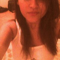 miss clementine (@cadi__kazani) 's Twitter Profile