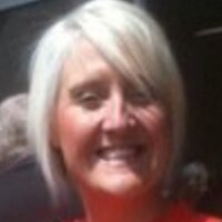 Michelle (@gibbo) 's Twitter Profile