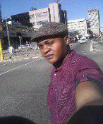 Locksmith in Jeppestown Johannesburg .All keys cut while you wait .safes ,car ignitions ,domestic locks many more