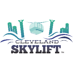 SkyLift is an aerial cable car system that connects you to Cleveland's lakefront, river, and other attractions, so you can enjoy and explore our city.
