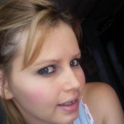 GinaEnamorado's profile picture. ✿• GINA / ANGEL ✿             Casada y Realmente Feliz