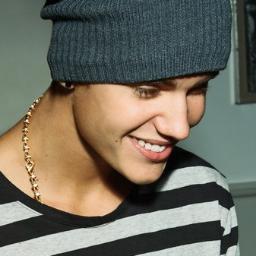 #Belieber